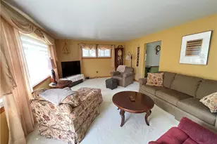 7571 State Route 45, Orwell, OH 44076 - Photo 37