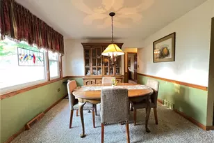 7571 State Route 45, Orwell, OH 44076 - Photo 21