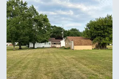 7571 State Route 45, Orwell, OH 44076 - Photo 15