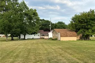 7571 State Route 45, Orwell, OH 44076 - Photo 15