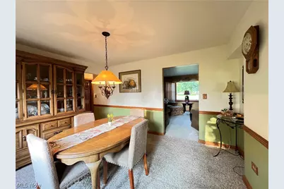 7571 State Route 45, Orwell, OH 44076 - Photo 23