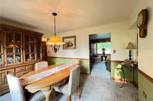 7571 State Route 45, Orwell, OH 44076 - Photo 23