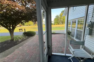 7571 State Route 45, Orwell, OH 44076 - Photo 43