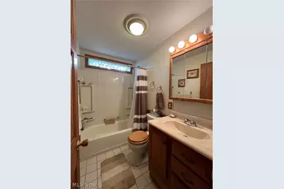 7571 State Route 45, Orwell, OH 44076 - Photo 27