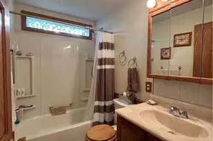 7571 State Route 45, Orwell, OH 44076 - Photo 27