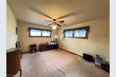7571 State Route 45, Orwell, OH 44076 - Photo 33