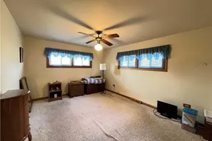 7571 State Route 45, Orwell, OH 44076 - Photo 33