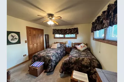 7571 State Route 45, Orwell, OH 44076 - Photo 29