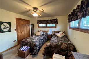 7571 State Route 45, Orwell, OH 44076 - Photo 29