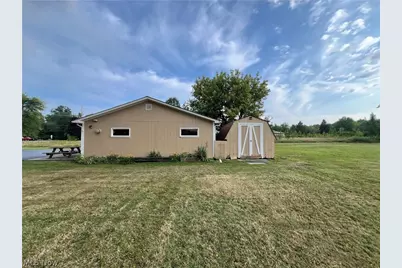 7571 State Route 45, Orwell, OH 44076 - Photo 13