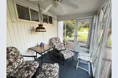 7571 State Route 45, Orwell, OH 44076 - Photo 39