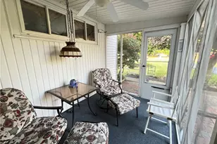7571 State Route 45, Orwell, OH 44076 - Photo 39