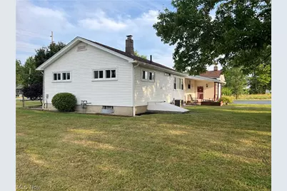 7571 State Route 45, Orwell, OH 44076 - Photo 17