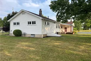 7571 State Route 45, Orwell, OH 44076 - Photo 17