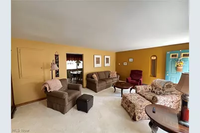 7571 State Route 45, Orwell, OH 44076 - Photo 35