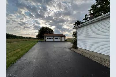 7571 State Route 45, Orwell, OH 44076 - Photo 7
