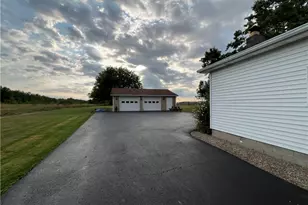 7571 State Route 45, Orwell, OH 44076 - Photo 7