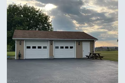 7571 State Route 45, Orwell, OH 44076 - Photo 9