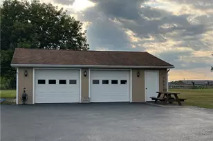 7571 State Route 45, Orwell, OH 44076 - Photo 9
