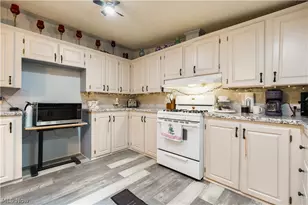 12205 Goshen Rd, Salem, OH 44460 - Photo 13