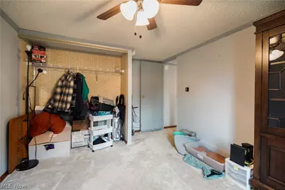 12205 Goshen Road #213, Salem, OH 44460 - Photo 17