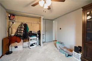 12205 Goshen Rd, Salem, OH 44460 - Photo 17