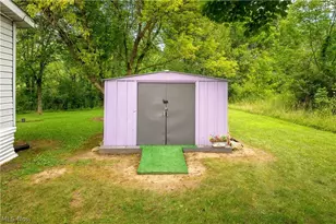 12205 Goshen Rd, Salem, OH 44460 - Photo 35
