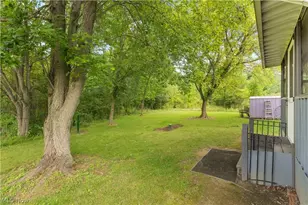 12205 Goshen Rd, Salem, OH 44460 - Photo 31