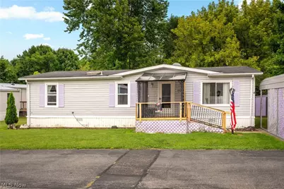 12205 Goshen Road #213, Salem, OH 44460 - Photo 3