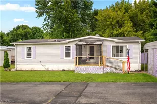 12205 Goshen Rd, Salem, OH 44460 - Photo 3