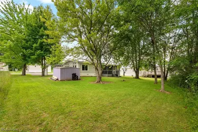 12205 Goshen Road #213, Salem, OH 44460 - Photo 29