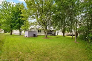 12205 Goshen Rd, Salem, OH 44460 - Photo 29