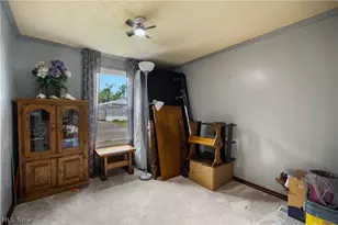 12205 Goshen Rd, Salem, OH 44460 - Photo 15