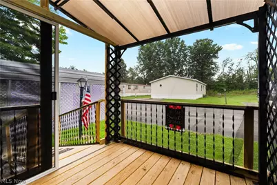 12205 Goshen Road #213, Salem, OH 44460 - Photo 25