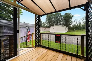 12205 Goshen Rd, Salem, OH 44460 - Photo 25