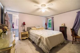 12205 Goshen Rd, Salem, OH 44460 - Photo 21