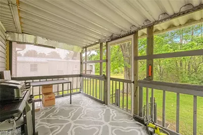 12205 Goshen Road #213, Salem, OH 44460 - Photo 5