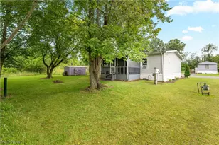 12205 Goshen Rd, Salem, OH 44460 - Photo 33