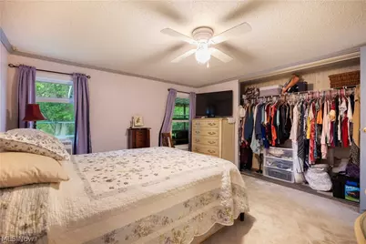 12205 Goshen Road #213, Salem, OH 44460 - Photo 23