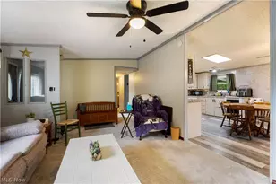 12205 Goshen Rd, Salem, OH 44460 - Photo 9