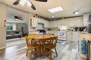 12205 Goshen Rd, Salem, OH 44460 - Photo 11