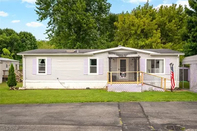 12205 Goshen Road #213, Salem, OH 44460 - Photo 1