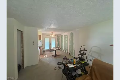 978 Elberon Avenue, Salem, OH 44460 - Photo 13