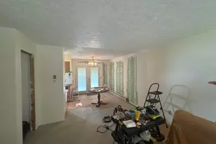 978 Elberon Ave, Salem, OH 44460 - Photo 13