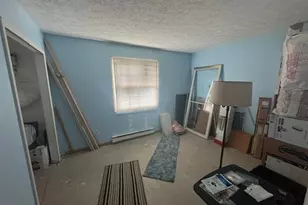 978 Elberon Ave, Salem, OH 44460 - Photo 11