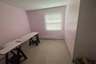 978 Elberon Ave, Salem, OH 44460 - Photo 9