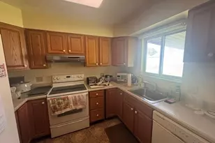 978 Elberon Ave, Salem, OH 44460 - Photo 7