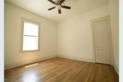 2598 W 10th Street, Loveland, OH 44113 - Photo 33