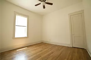 2598 W 10th St, Loveland, OH 44113 - Photo 33
