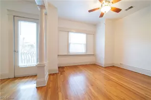 2598 W 10th St, Loveland, OH 44113 - Photo 21